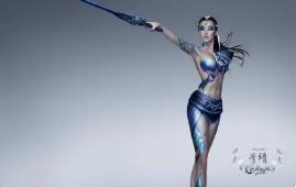 英雄联盟作为全球最具影响力的电子竞技项目之一，其背后所承载的竞技精神早已超越游戏本身。每一位职业选手在赛场上挥洒汗水的身影，都凝聚着数年如一日的坚持与磨砺。从清晨的基础训练到深夜的战术复盘，他们用指尖