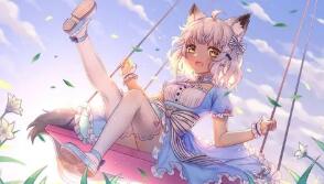 在王者荣耀的战场上，有一种战术如同暗夜中的刺客，悄无声息却致命无比——那就是"偷塔"。这不仅仅是一种战术，更是一门艺术，一种让对手措手不及、瞬间扭转战局的绝妙策略。本文将带你深入探