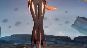 腊肠犬的饲养之营养掌握, 腊肠犬价格 优点缺点