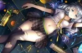 少年三国志双红将阵容怎么搭配 少年三国志最强阵容2019红将搭配