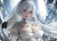 苏宁易购优惠券在哪查看_领取及使用方法