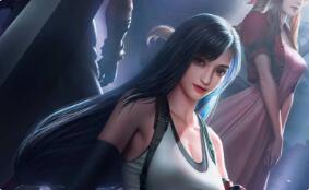 地下城堡2庄园副本怎么打