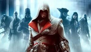 养一只腊肠犬，有多少你不知道的好处, 养腊肠犬为啥那么少