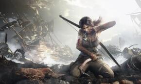 全民奇迹称谓在哪领 全民奇迹称号一览表