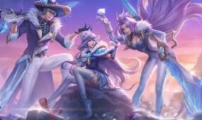 迷你西游最新阵容怎么搭配 迷你西游一共多少关卡