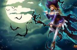 红色沙漠 高阶战斗技巧 8月技术分析 Xbox Series X 机制详解 红色沙漠在哪