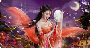 绝区零1.7隐藏成就全解锁攻略｜彩蛋猎人必备手册