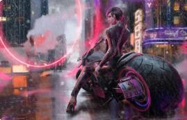 原神藤兜砦怎么解密 原神藤兜砦怎么开