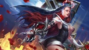 母猫产仔呼吸急促，如何应对, 母猫产后经常呼吸急促